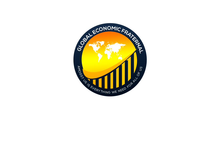 Logo Design by omidan for this project | Design #3169036