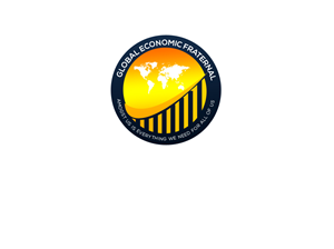 Logo-Design von omidan für dieses Projekt | Design #3169036
