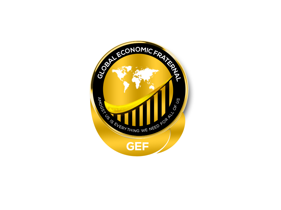 Logo Design by omidan for this project | Design #3169724