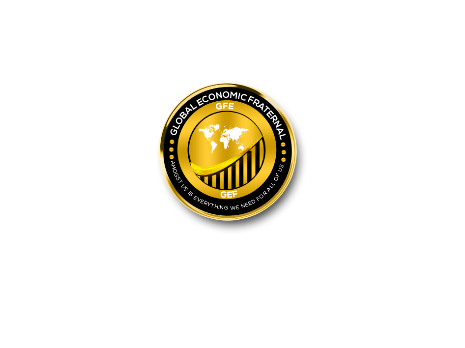 Logo Design by omidan for this project | Design #3169839