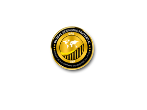 Logo Design by omidan for this project | Design: #3169839