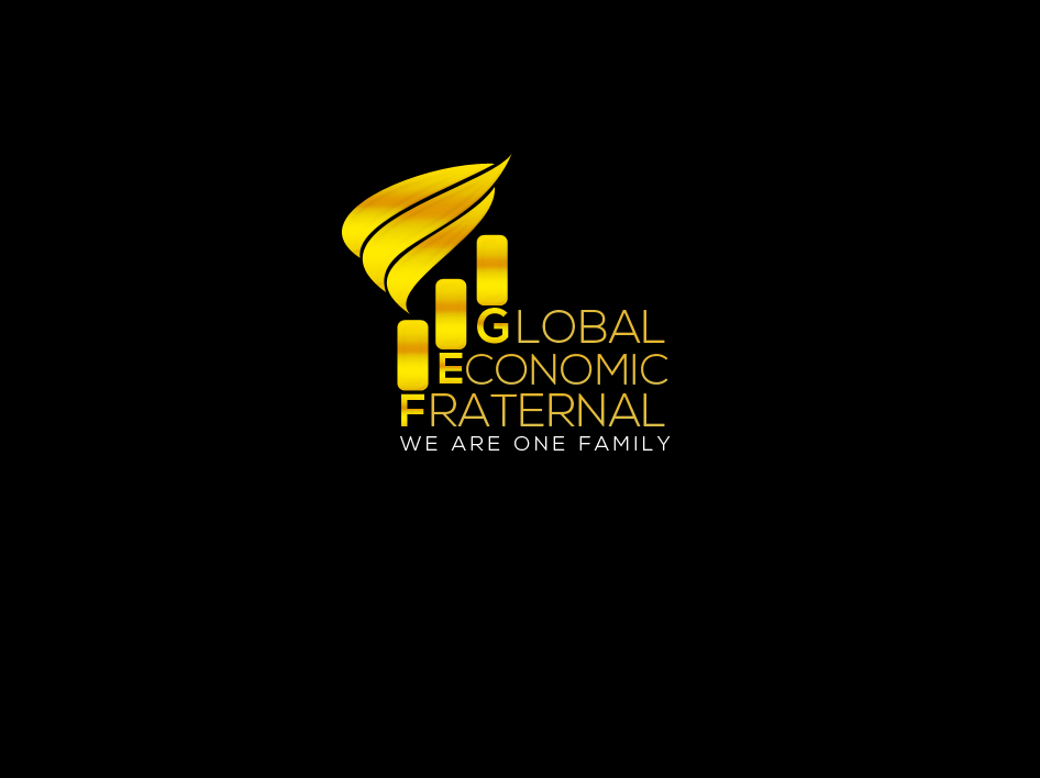 Logo Design by omidan for this project | Design #3175697