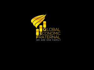 Logo Design by omidan for this project | Design: #3175697