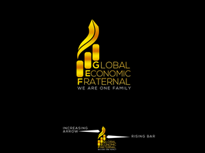 Logo Design by omidan for this project | Design: #3177289