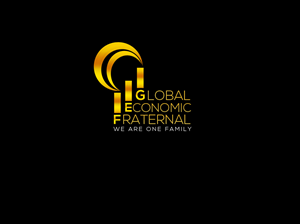 Logo Design by omidan for this project | Design: #3177579