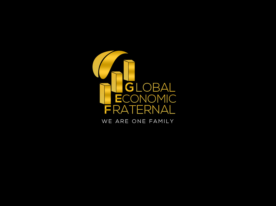 Logo Design by omidan for this project | Design #3178193
