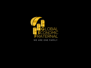 Logo Design by omidan for this project | Design: #3178193