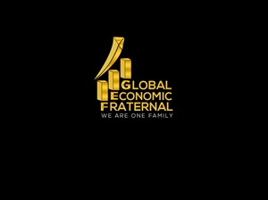 Logo Design by omidan for this project | Design: #3182582