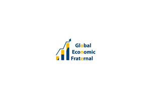 Logo Design by viniandra for this project | Design: #3170520