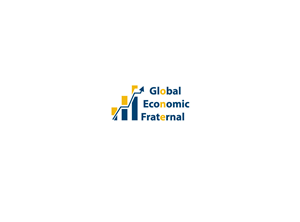 Logo Design by viniandra for this project | Design: #3170523