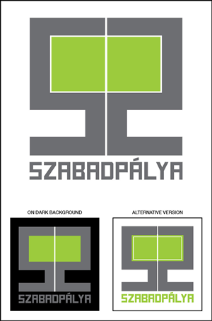 Logo Design by mcky//design
