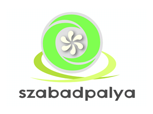 Logo Design by Evie_l