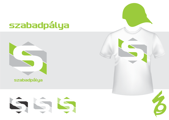 Design de Logo par WaelSwid pour ce projet | Design #3154704