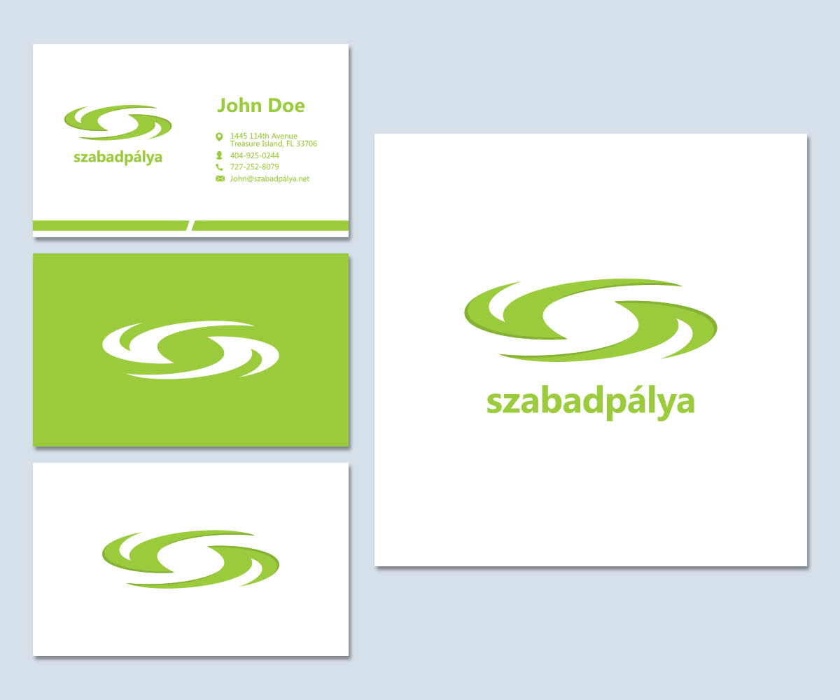 Logo-Design von cools für dieses Projekt | Design #3210453