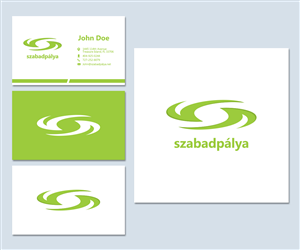 Logo Design by cools