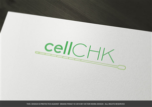 Logo-Design von Victor für Imago Care Ltd | Design: #3137813