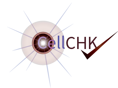 Logo Design by Nat Boe for Imago Care Ltd | Design #3130146