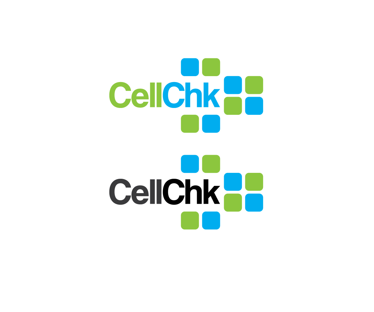 Diseño de Logo por meygekon para Imago Care Ltd | Diseño #3133718