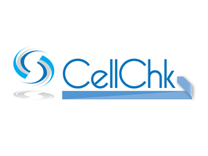 Logo Design by grtsalihu