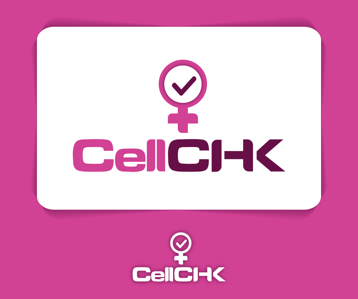 Logo Design by Jacek Lachowicz for Imago Care Ltd | Design #3130665