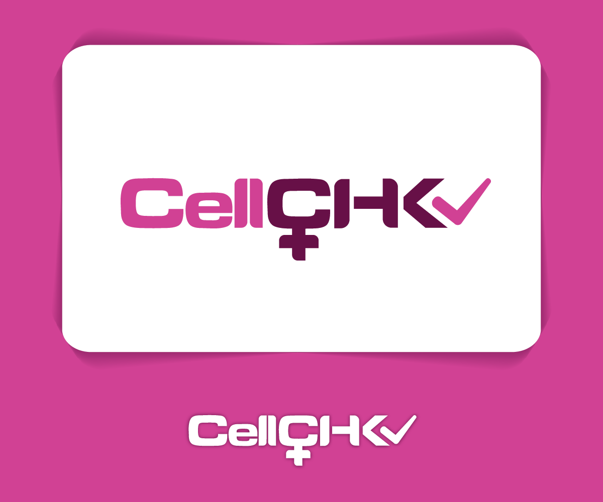 Diseño de Logo por Jacek Lachowicz para Imago Care Ltd | Diseño #3135985