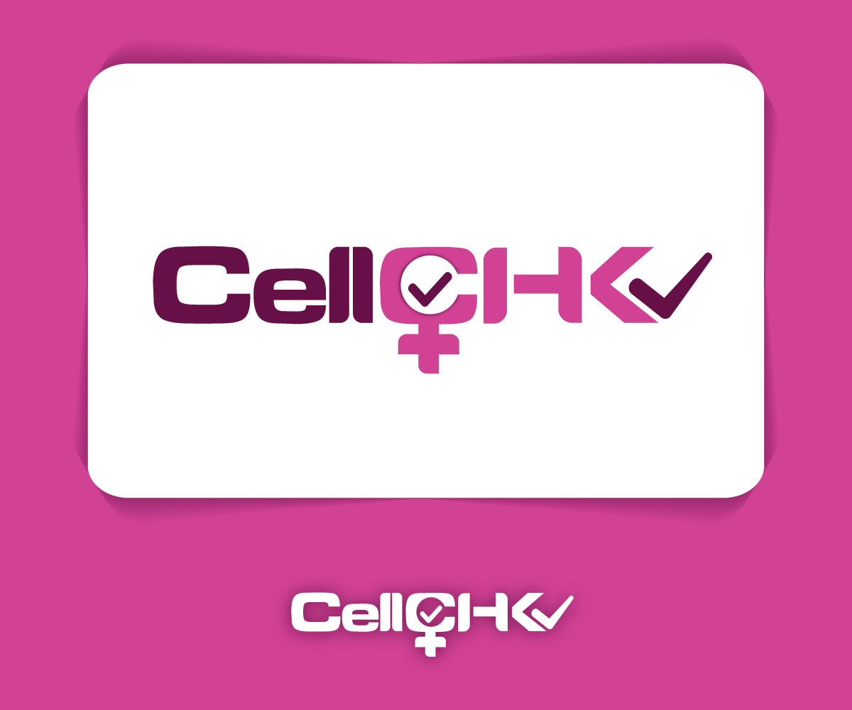 Logo Design by Jacek Lachowicz for Imago Care Ltd | Design #3138711