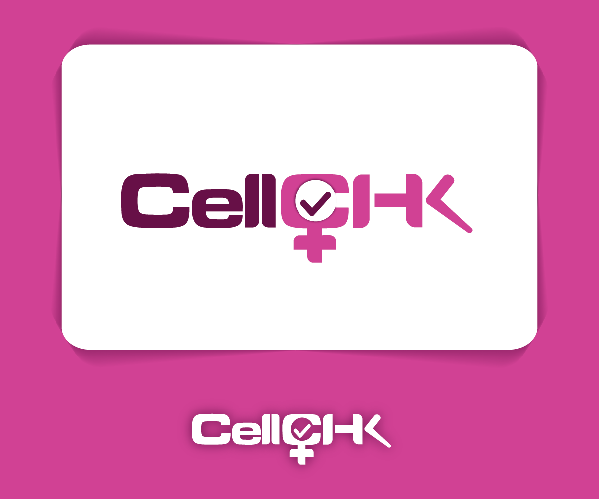 Diseño de Logo por Jacek Lachowicz para Imago Care Ltd | Diseño #3138714