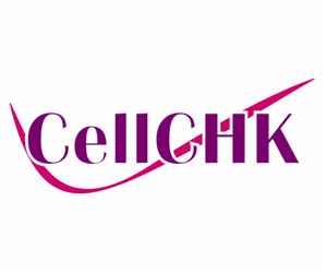 Logo Design by barclay94