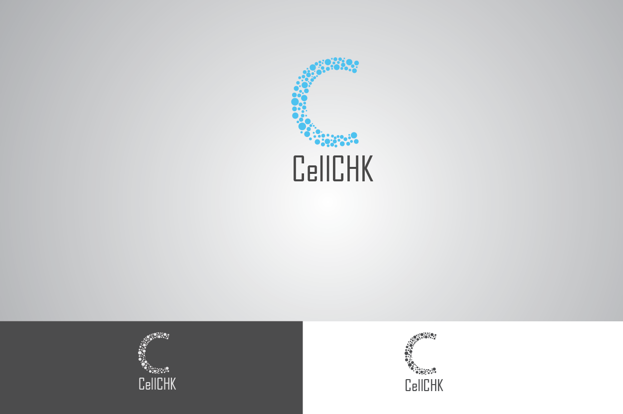 Design de Logo par humantrademark pour Imago Care Ltd | Design #3131539