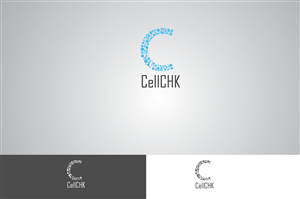 Logo Design by humantrademark