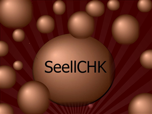 Logo Design by  kiminem78