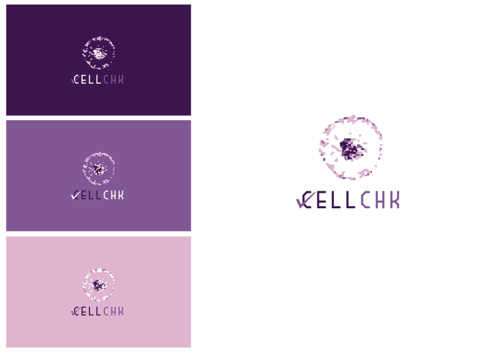 Logo Design by Amduat Design for Imago Care Ltd | Design #3141434