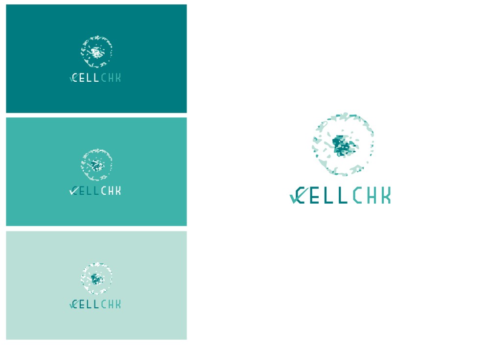 Logo Design by Amduat Design for Imago Care Ltd | Design #3141439