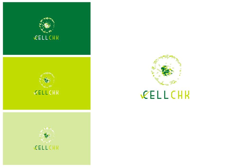 Logo Design by Amduat Design for Imago Care Ltd | Design #3141441