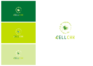 Logo-Design von Amduat Design für Imago Care Ltd | Design: #3141441