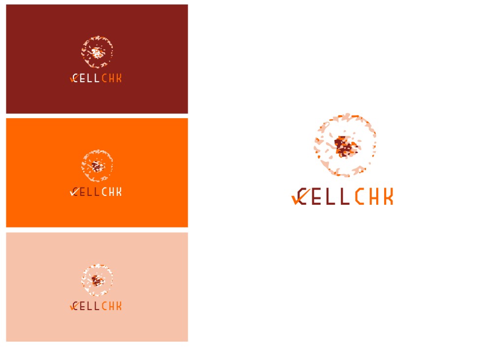 Logo Design by Amduat Design for Imago Care Ltd | Design #3141444