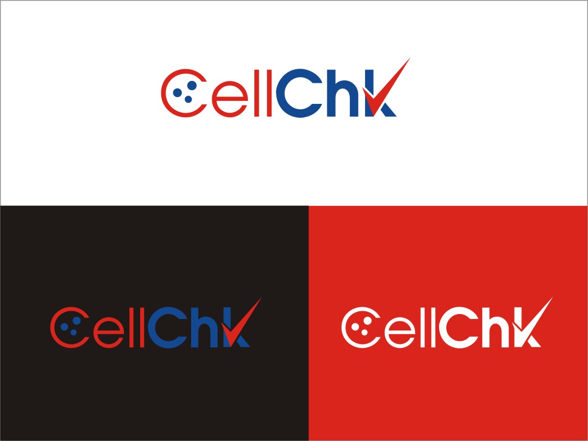 Logo Design by Sushma for Imago Care Ltd | Design #3130511