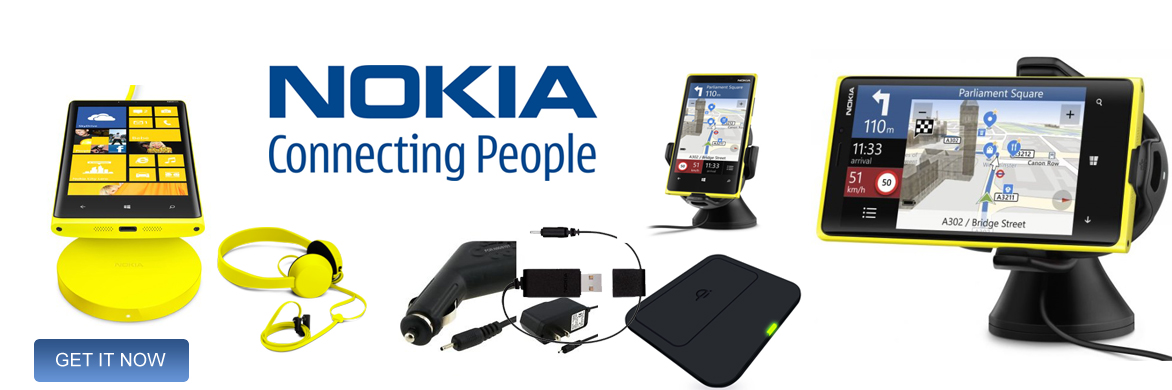 Banner Ad Design by Goldy for Cable Applications | Design #3134958