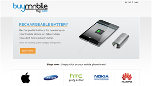 Diseño De Banner Publicitario por yadunath para Cable Applications | Diseño: #3189078