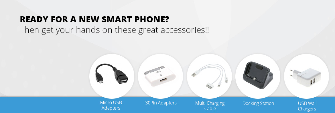 Banner Ad Design by Niki S. for Cable Applications | Design #3191338