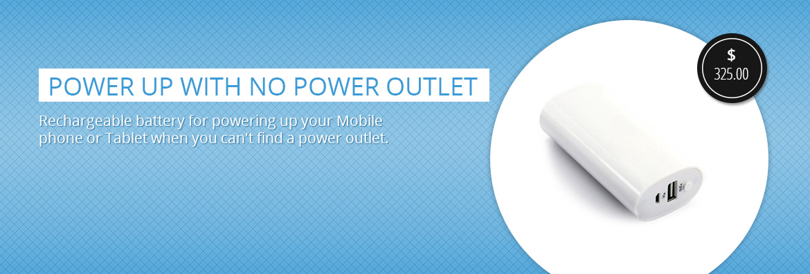 Banner Ad Design by Niki S. for Cable Applications | Design #3191415