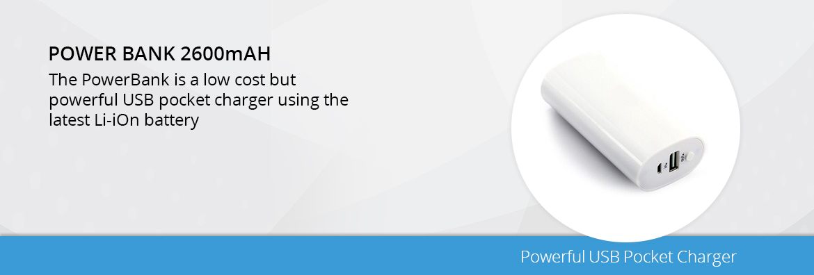 Banner Ad Design by Niki S. for Cable Applications | Design #3209817