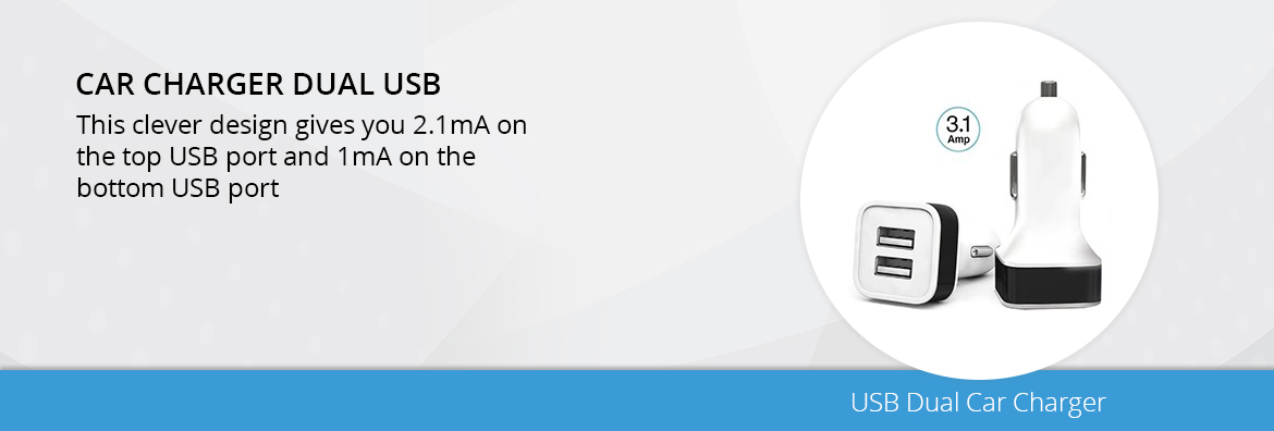 Banner Ad Design by Niki S. for Cable Applications | Design #3209822