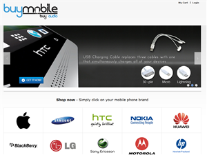 Diseño De Banner Publicitario por FutureDesigne para Cable Applications | Diseño: #3170547