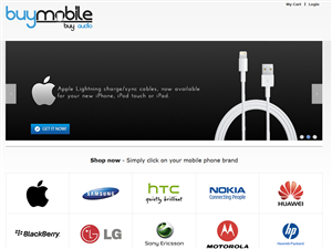Diseño De Banner Publicitario por FutureDesigne para Cable Applications | Diseño: #3170549