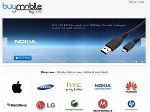 Diseño De Banner Publicitario por FutureDesigne para Cable Applications | Diseño #3170550