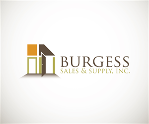 Logo Design by Joshua Carmichael