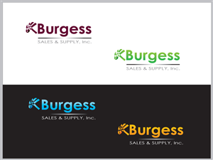 Logo Design by T2Dezign