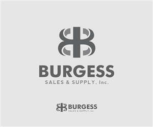 Logo Design by allegra creativa