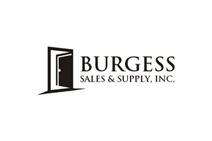 Logo Design by lrbalaji